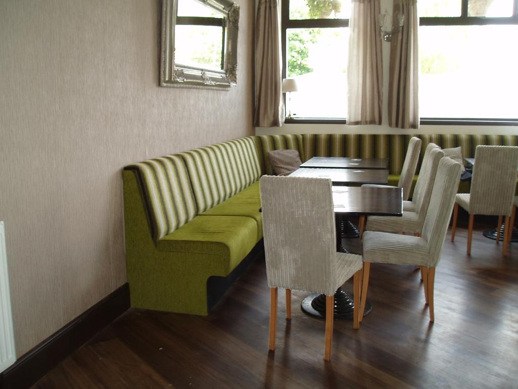 The Whittington And Cat 4* Kingston upon Hull