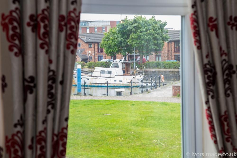 The Whittington And Cat 4* Kingston upon Hull