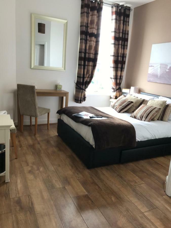 The Whittington And Cat 4* Kingston upon Hull