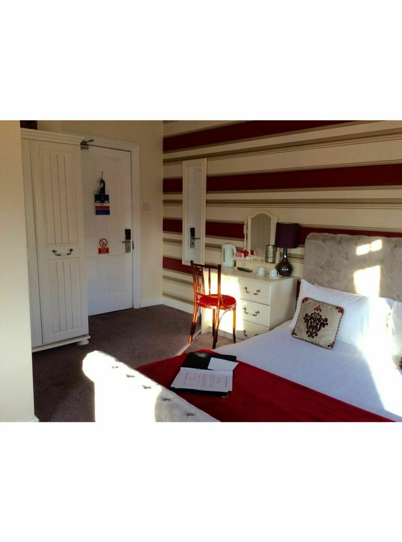 The Whittington And Cat 4* Kingston upon Hull