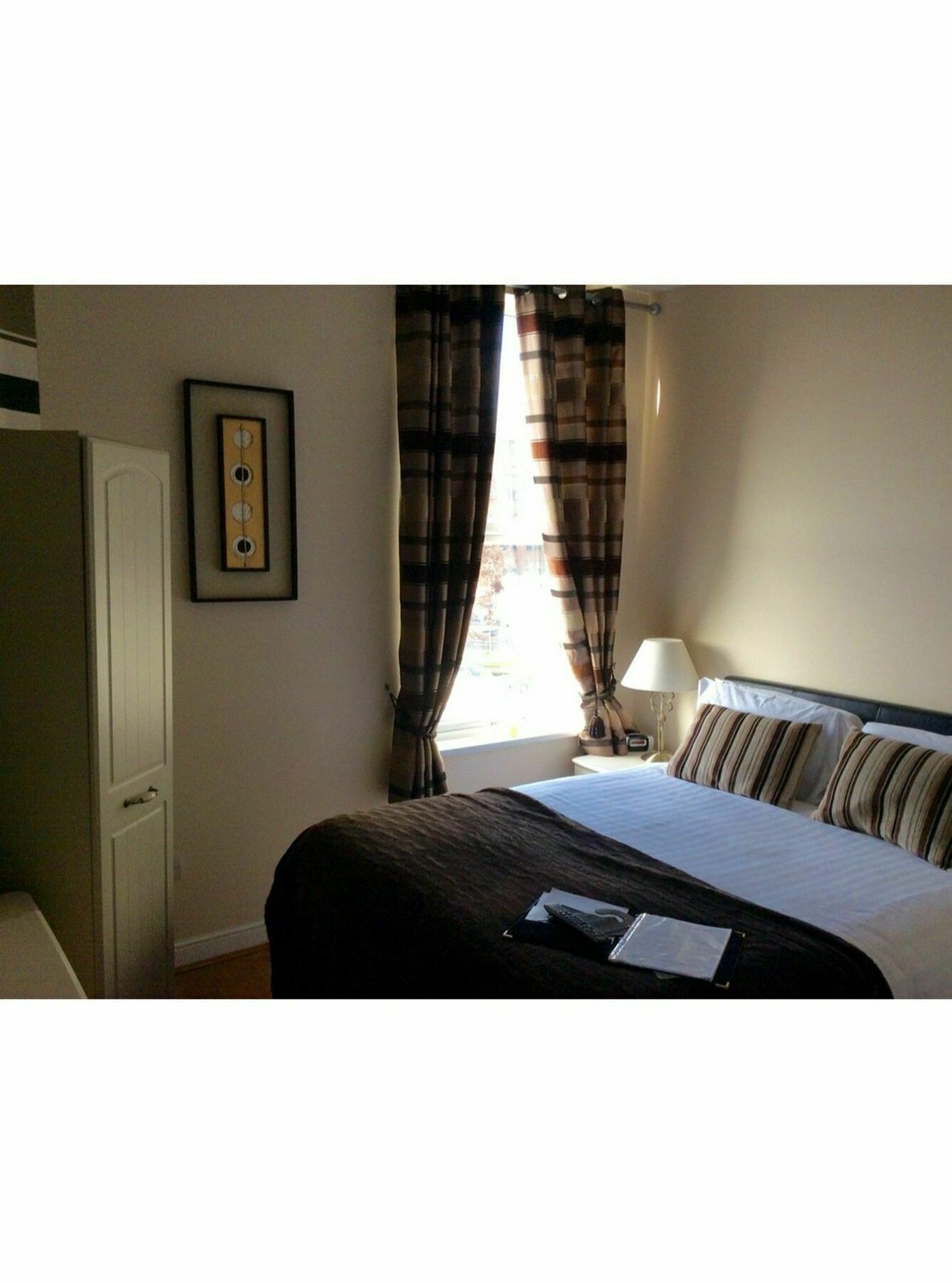 The Whittington And Cat Kingston upon Hull