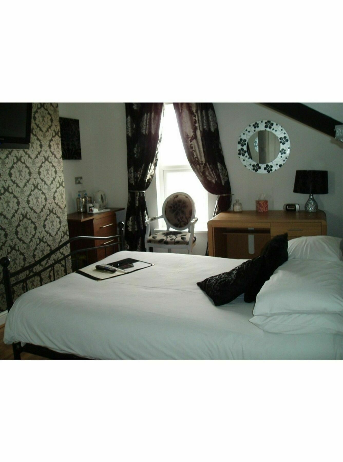The Whittington And Cat Kingston upon Hull